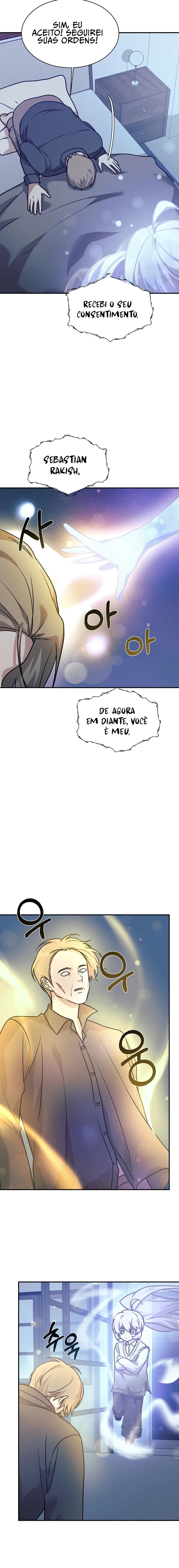 Página 10 do Capítulo 59