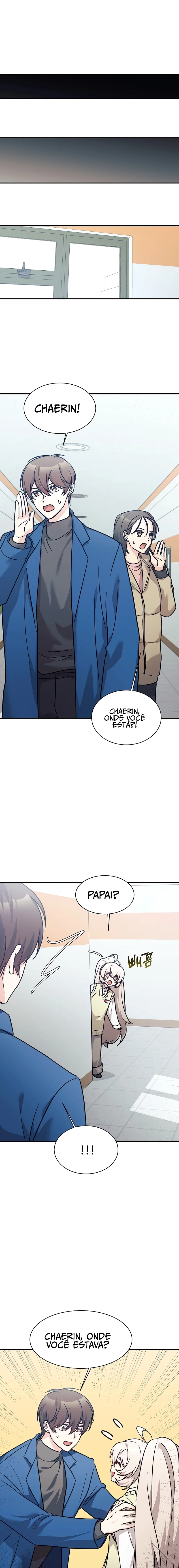 Página 12 do Capítulo 59
