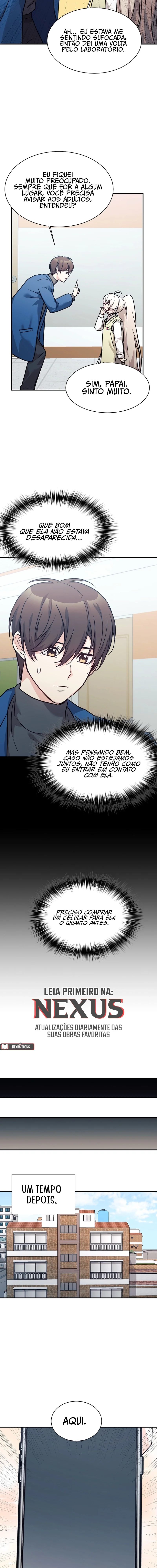 Página 13 do Capítulo 59