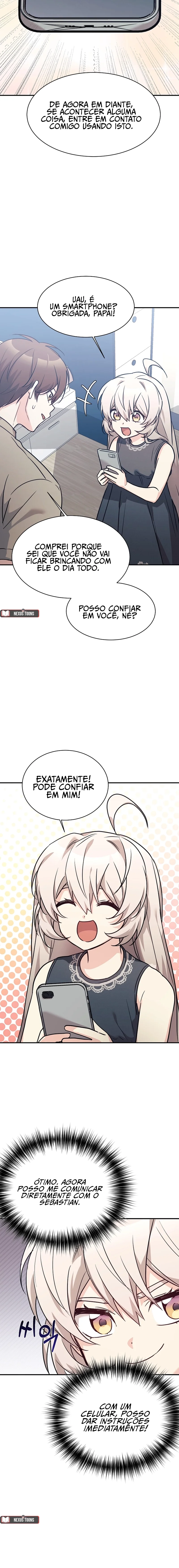 Página 14 do Capítulo 59