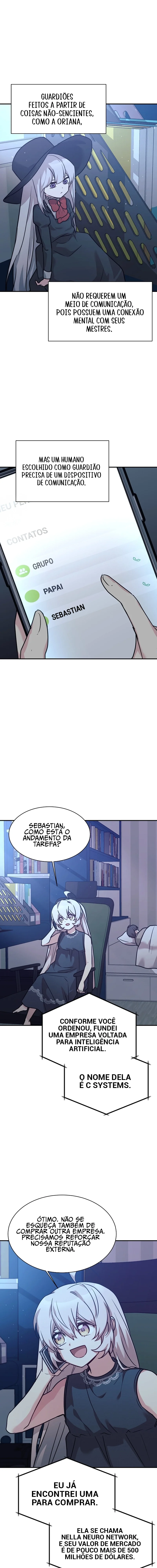 Página 15 do Capítulo 59