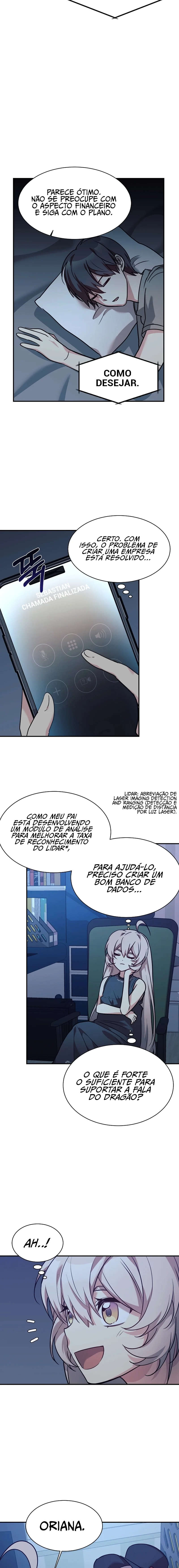 Página 16 do Capítulo 59