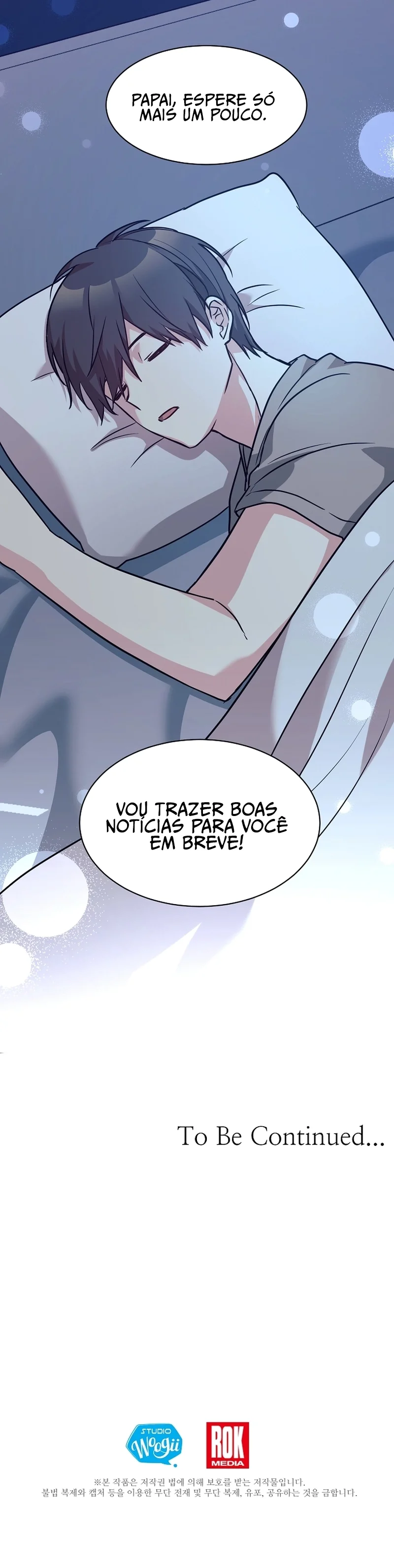 Página 18 do Capítulo 59
