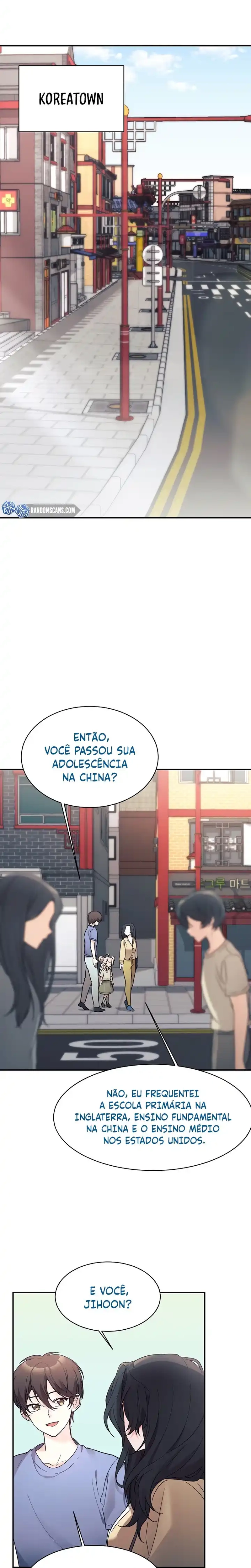 Página 4 do Capítulo 44