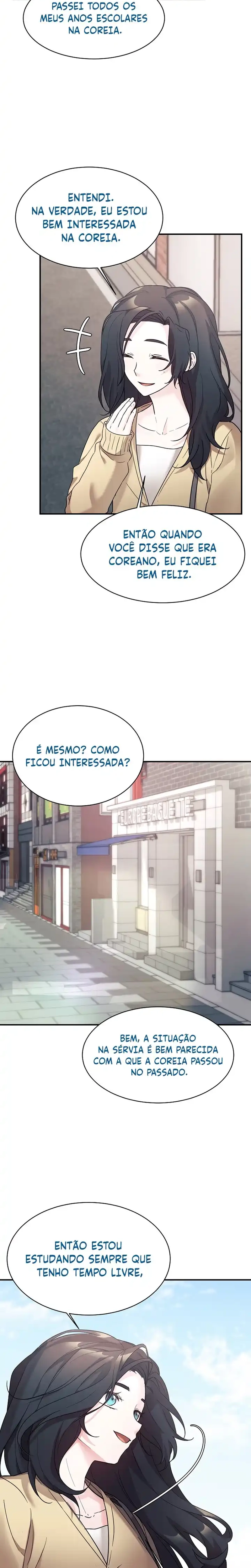 Página 5 do Capítulo 44