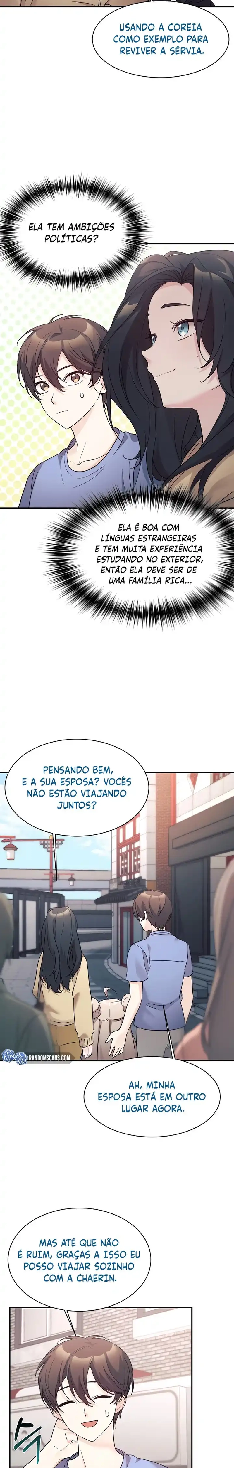 Página 6 do Capítulo 44