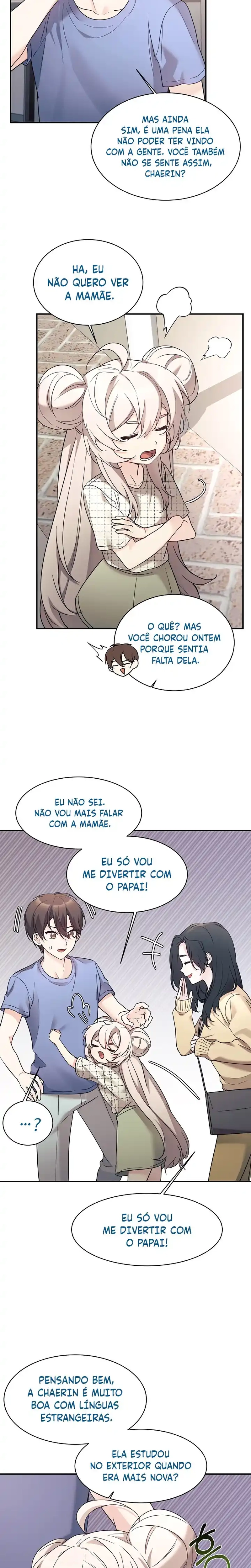 Página 7 do Capítulo 44