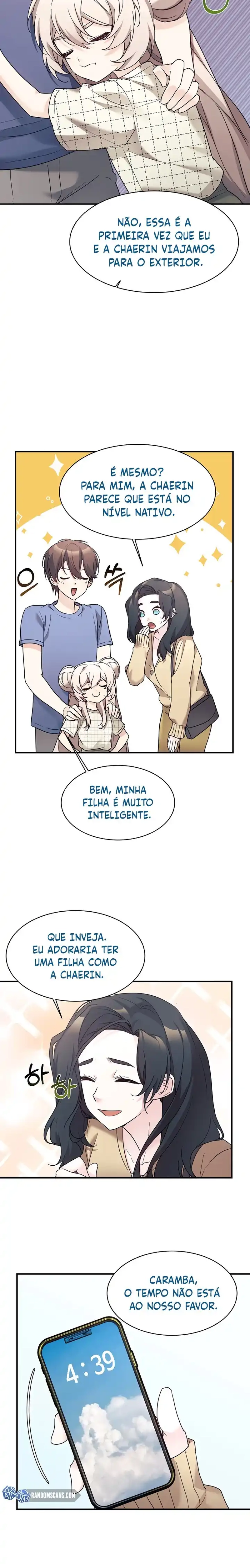 Página 8 do Capítulo 44
