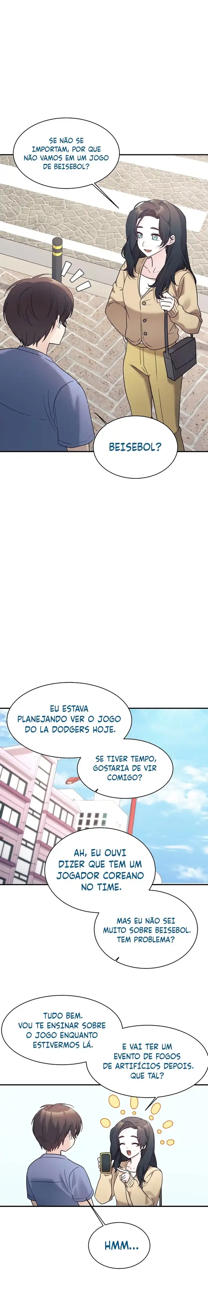Página 9 do Capítulo 44