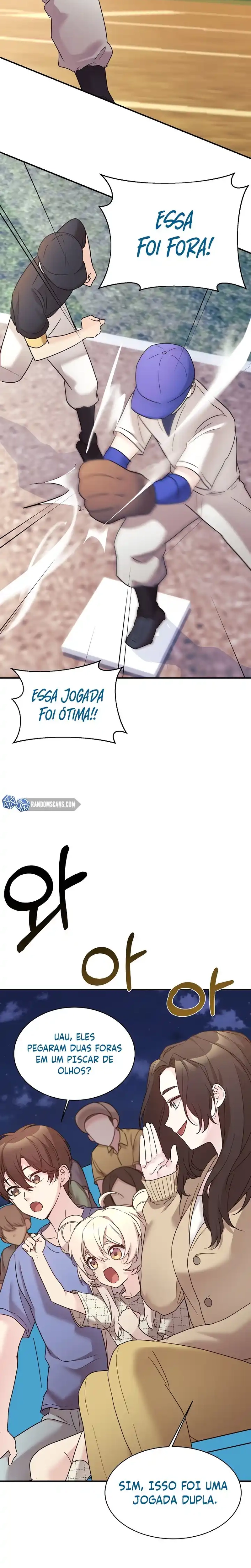 Página 12 do Capítulo 44
