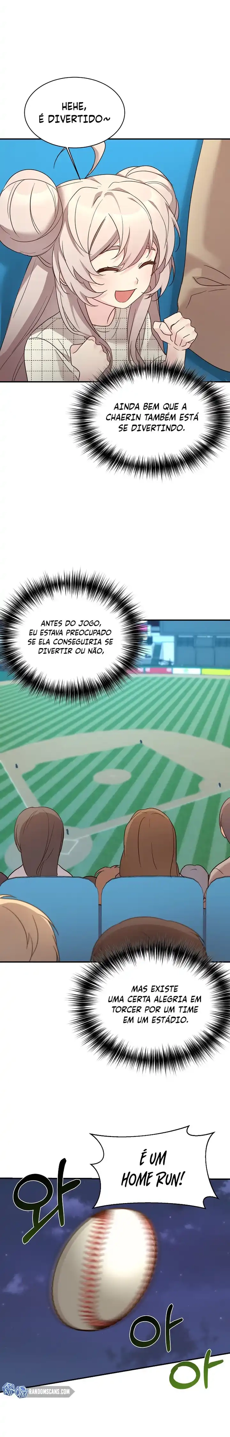 Página 14 do Capítulo 44