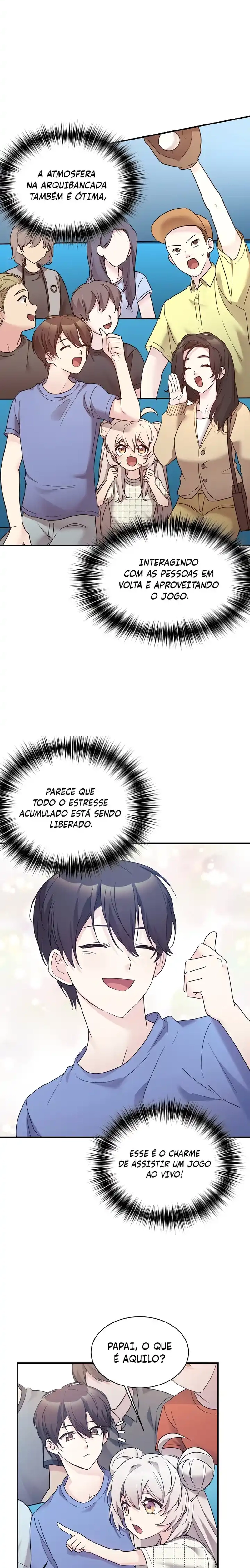 Página 15 do Capítulo 44