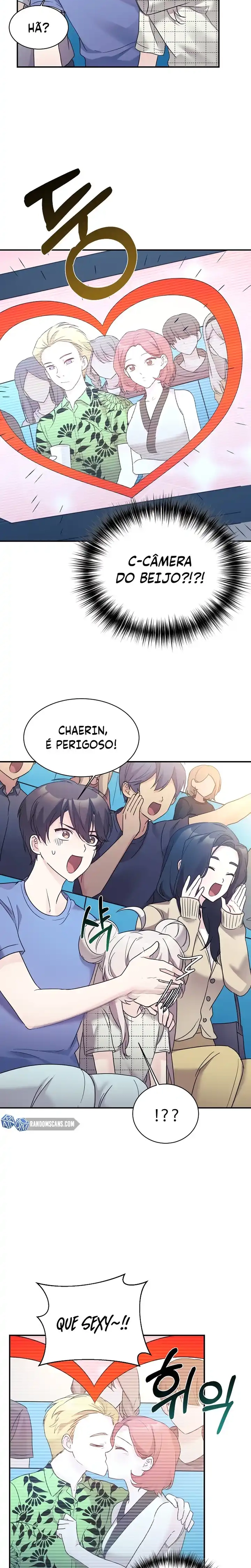 Página 16 do Capítulo 44