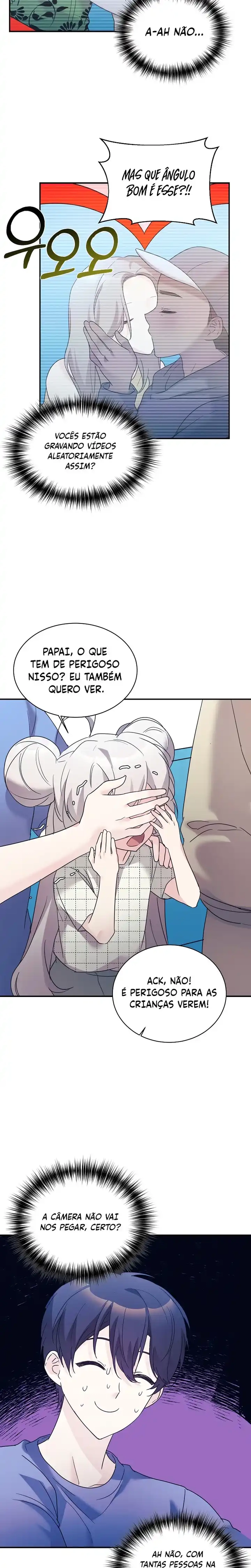 Página 17 do Capítulo 44