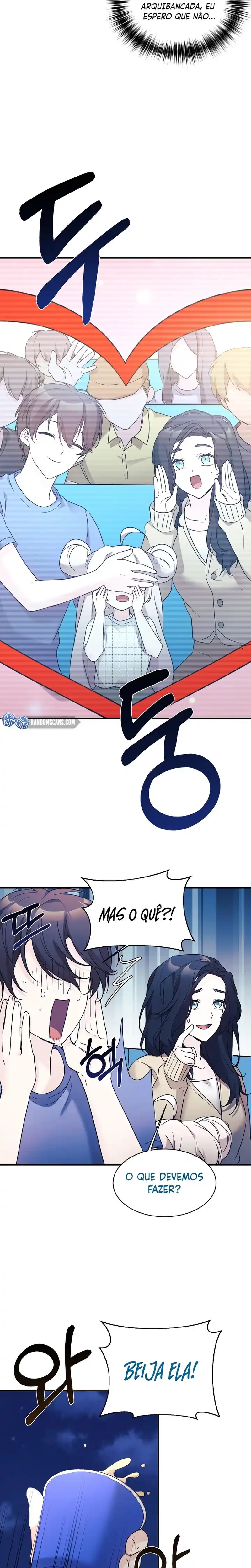 Página 18 do Capítulo 44