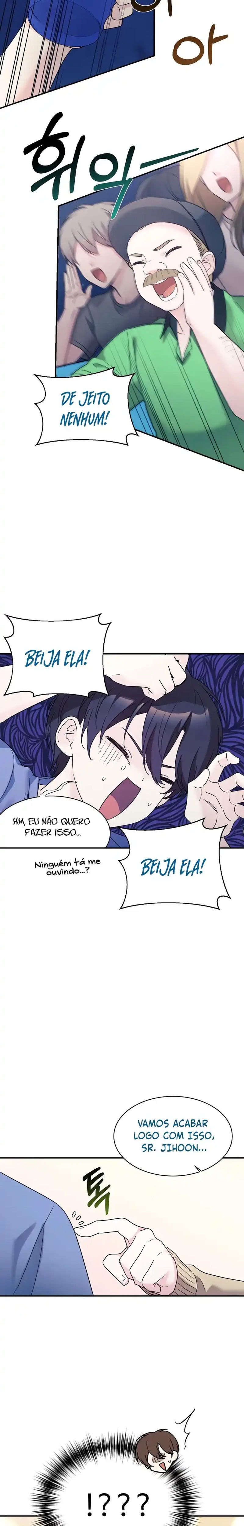 Página 19 do Capítulo 44