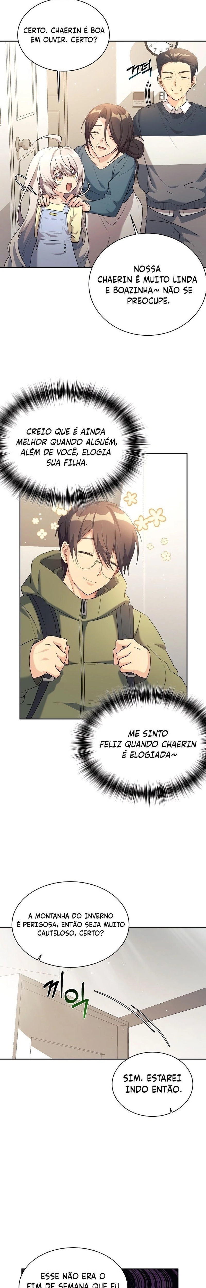 Página 2 do Capítulo 7