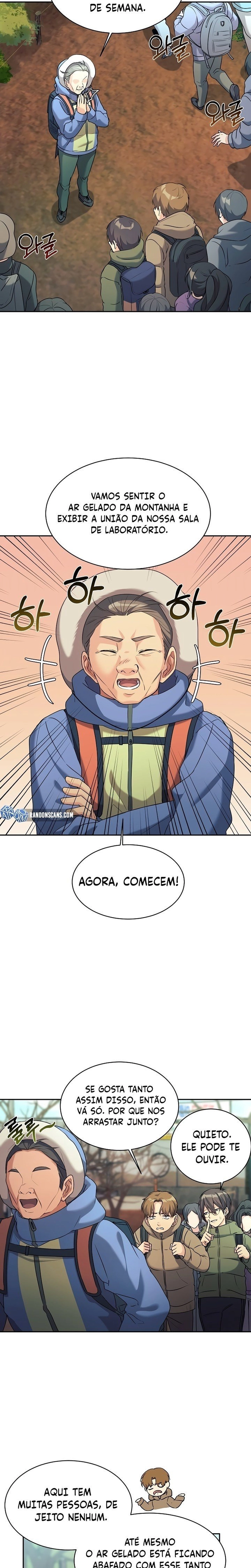 Página 4 do Capítulo 7