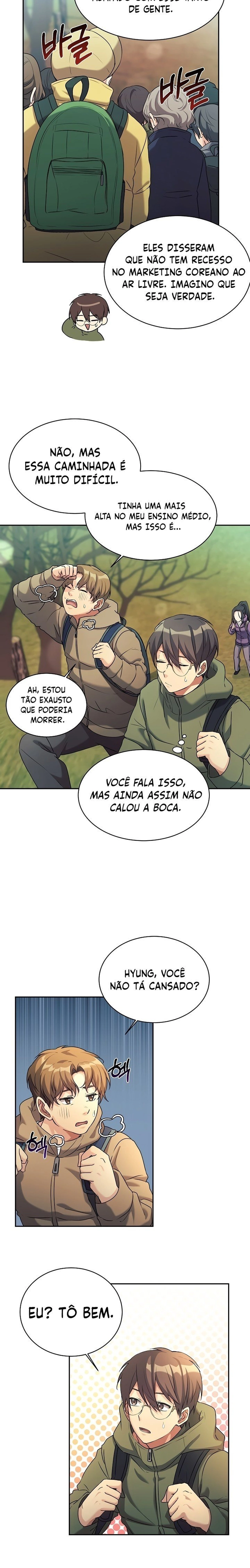 Página 5 do Capítulo 7