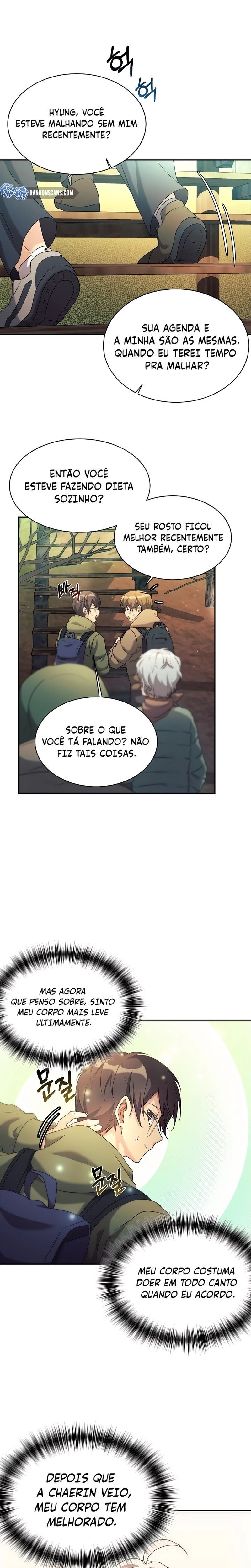 Página 6 do Capítulo 7