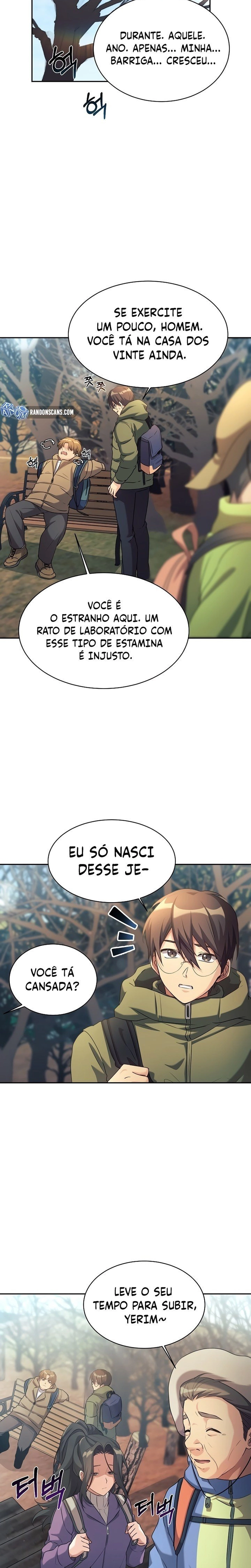 Página 8 do Capítulo 7