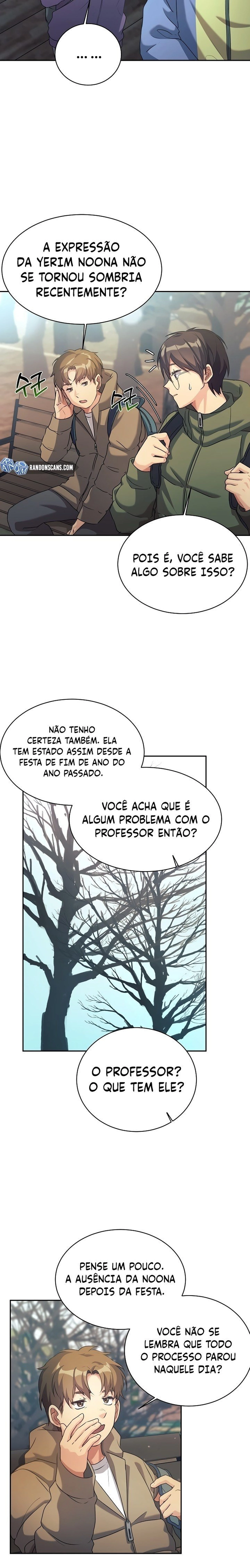 Página 9 do Capítulo 7