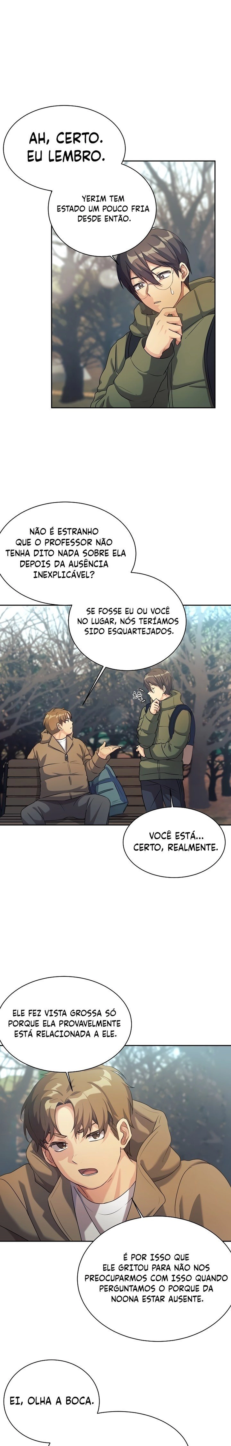 Página 10 do Capítulo 7