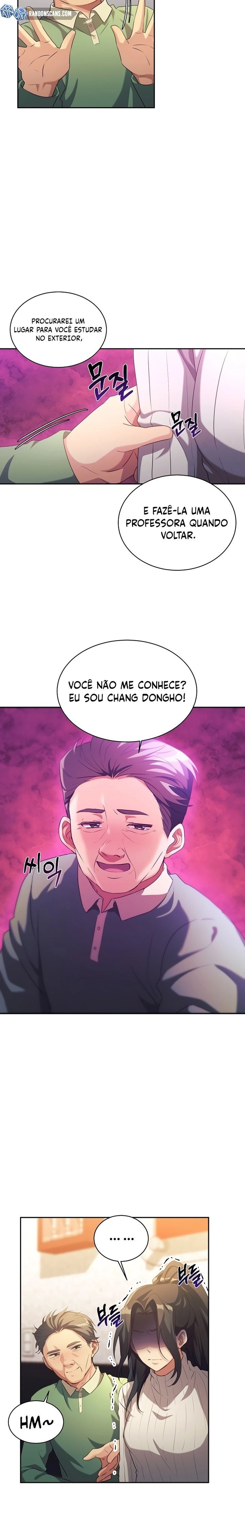 Página 14 do Capítulo 7