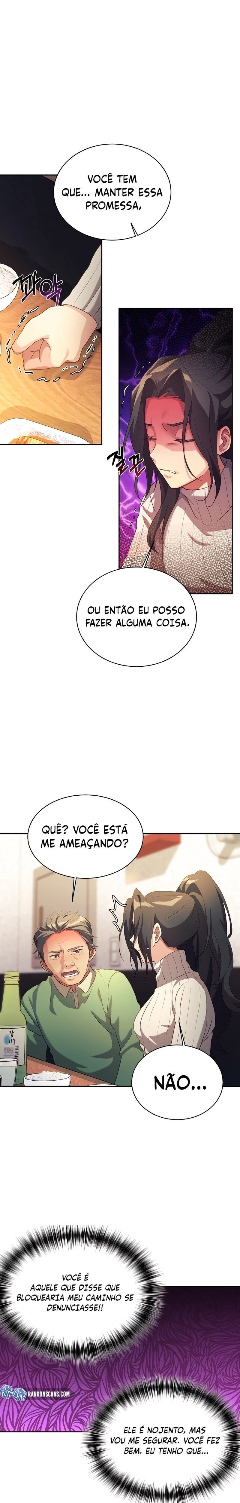 Página 15 do Capítulo 7