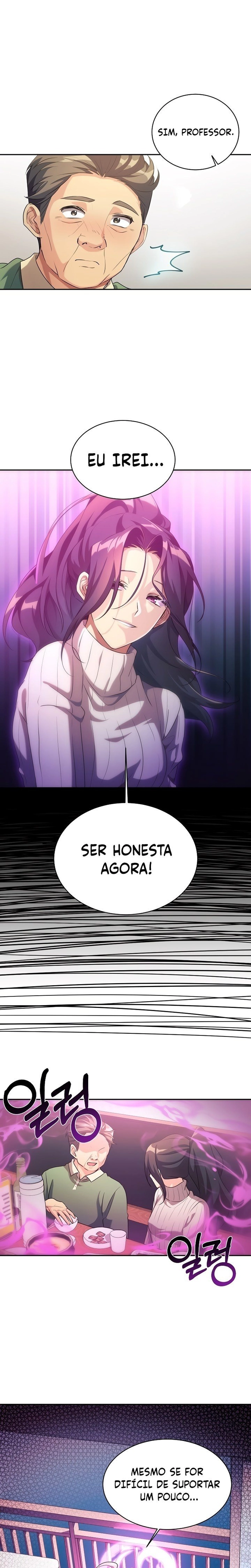 Página 17 do Capítulo 7