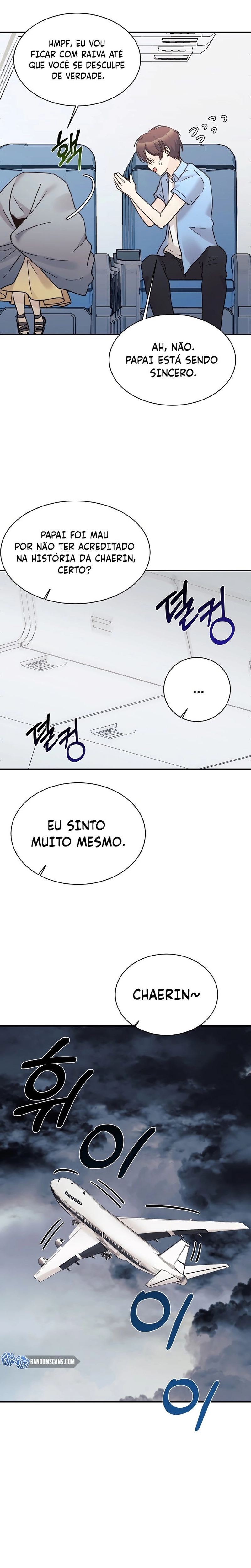 Página 4 do Capítulo 38