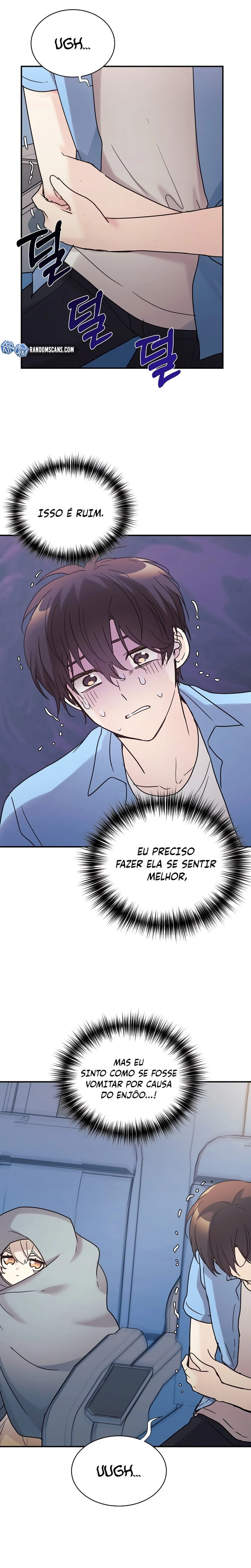 Página 6 do Capítulo 38