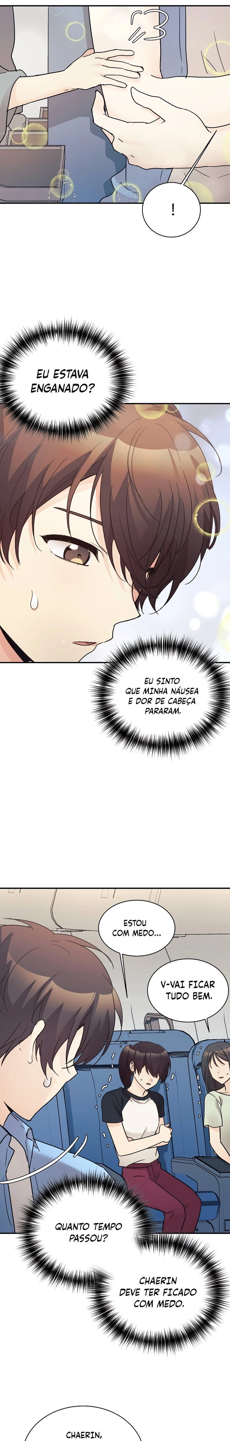 Página 8 do Capítulo 38