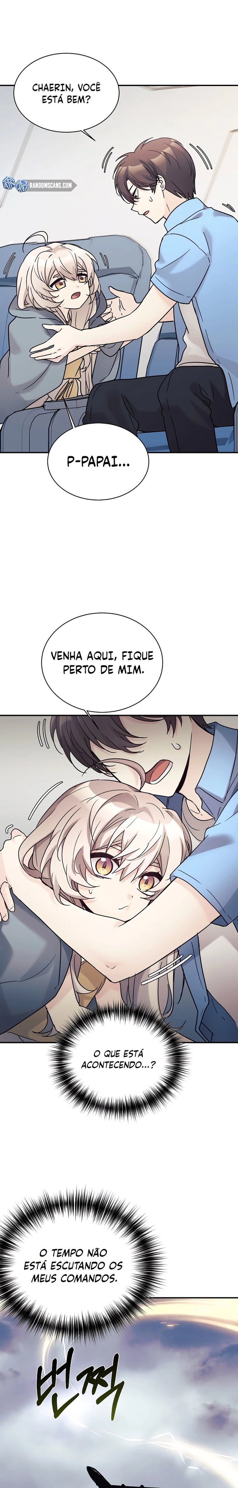 Página 12 do Capítulo 38