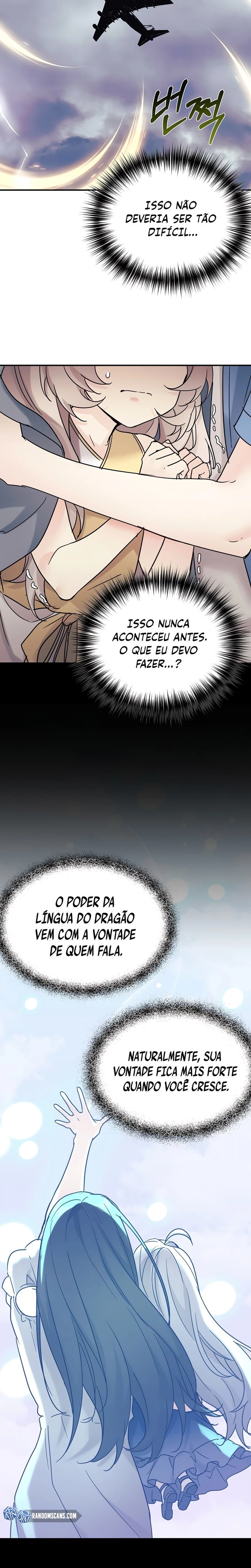 Página 13 do Capítulo 38