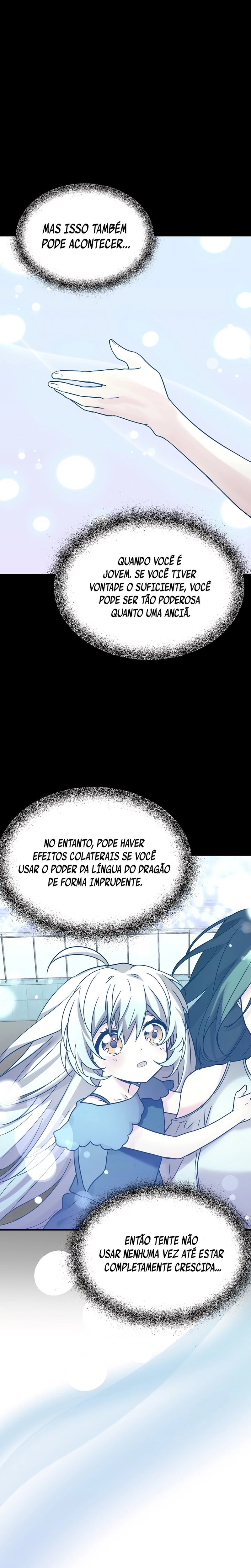 Página 14 do Capítulo 38