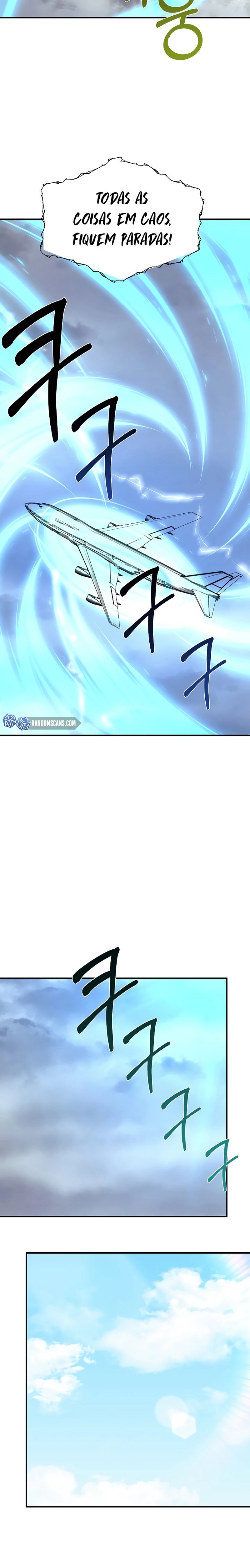 Página 16 do Capítulo 38