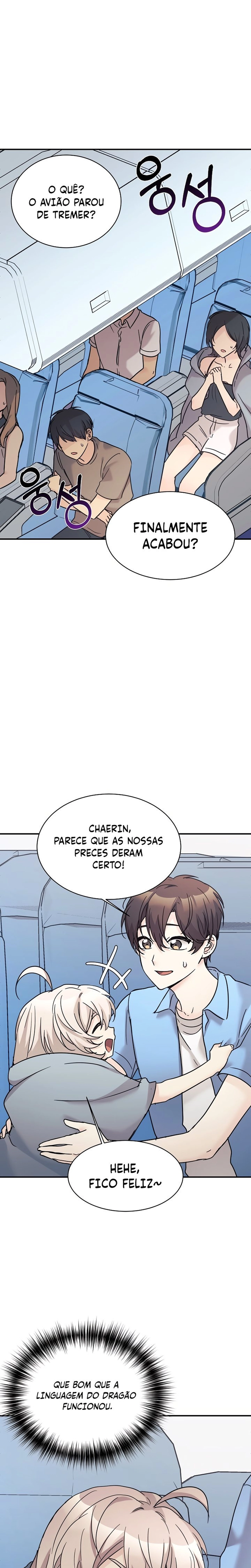 Página 17 do Capítulo 38