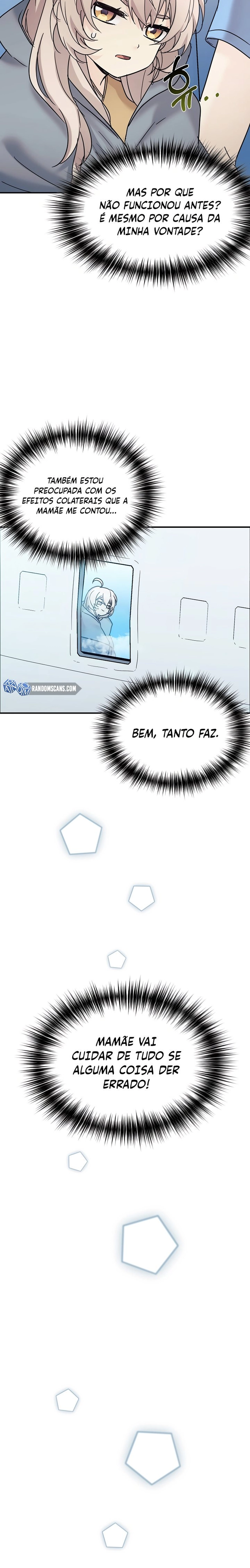 Página 18 do Capítulo 38