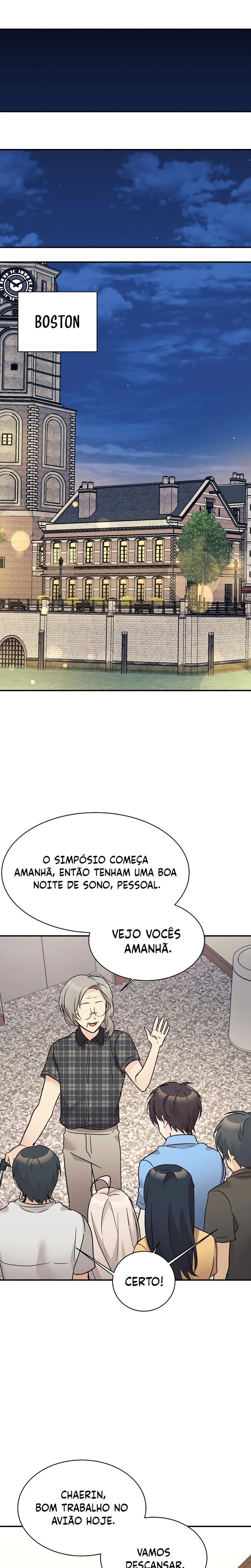 Página 19 do Capítulo 38