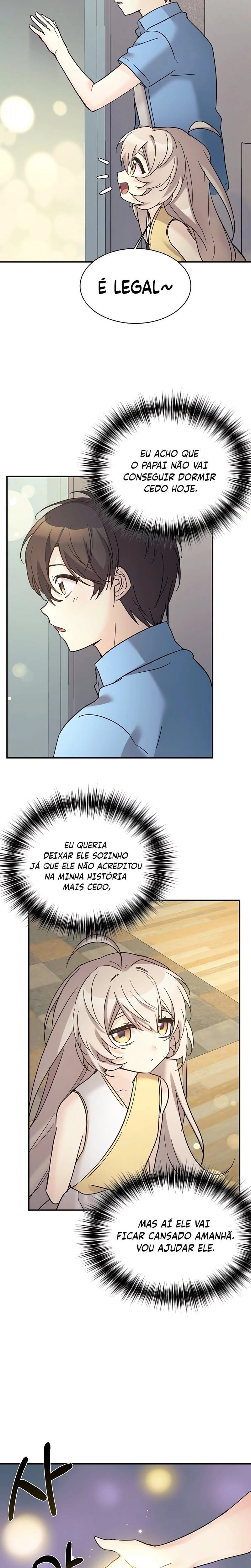 Página 22 do Capítulo 38