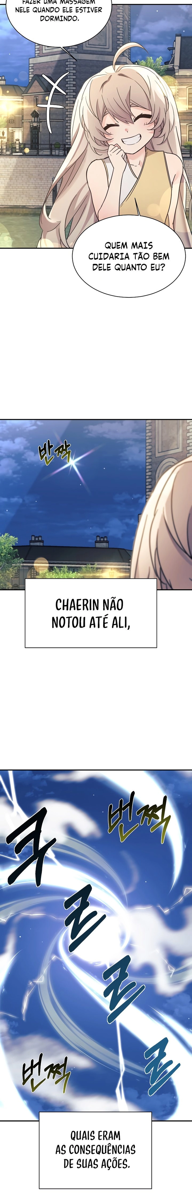 Página 24 do Capítulo 38