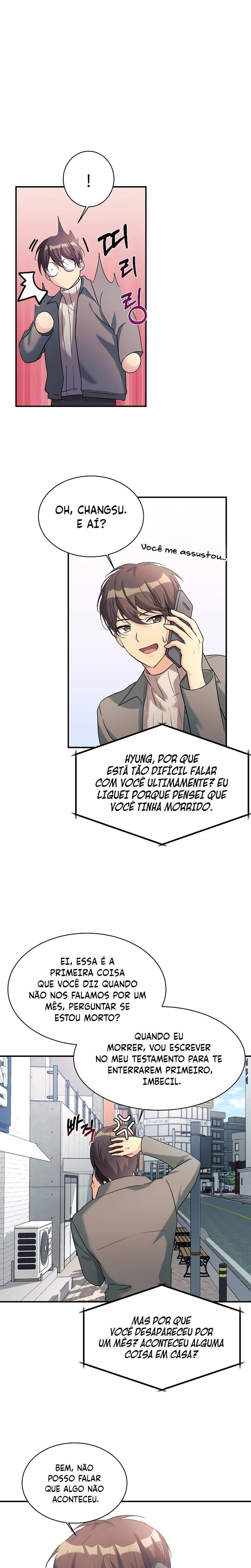 Página 6 do Capítulo 16