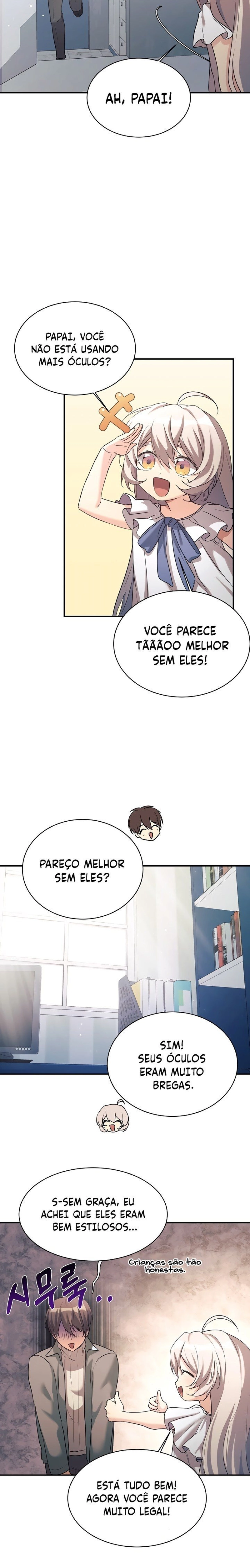 Página 9 do Capítulo 16