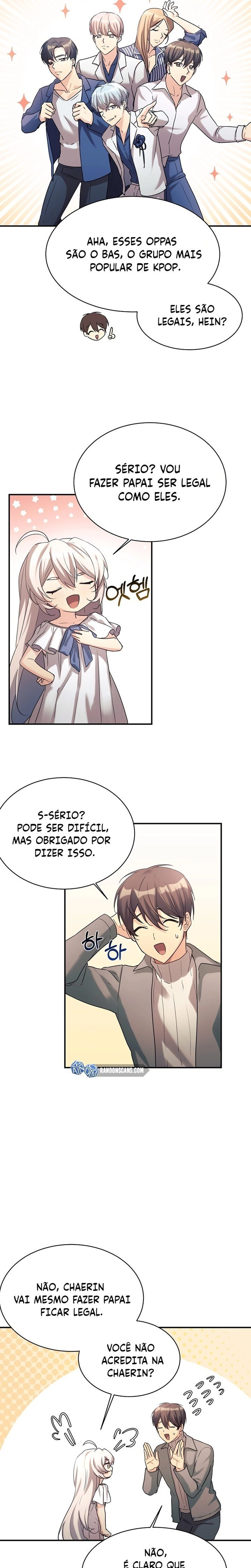 Página 11 do Capítulo 16