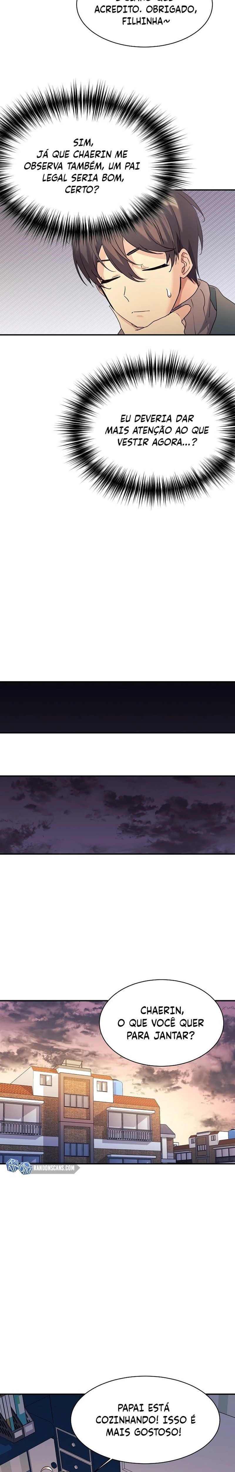 Página 12 do Capítulo 16