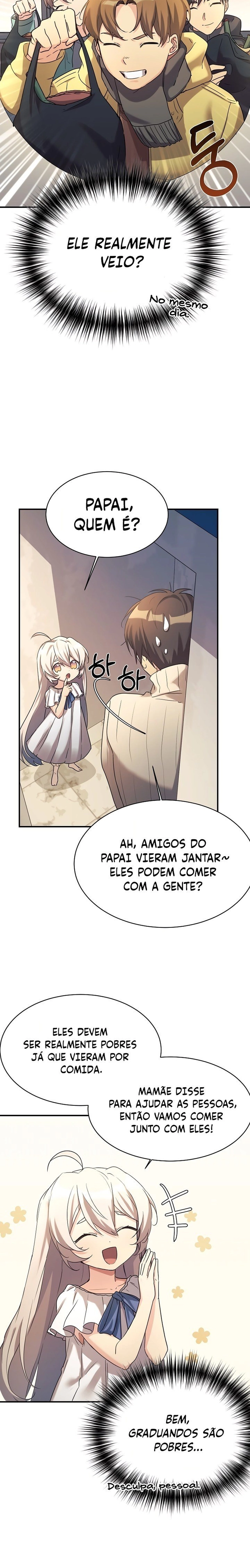 Página 14 do Capítulo 16
