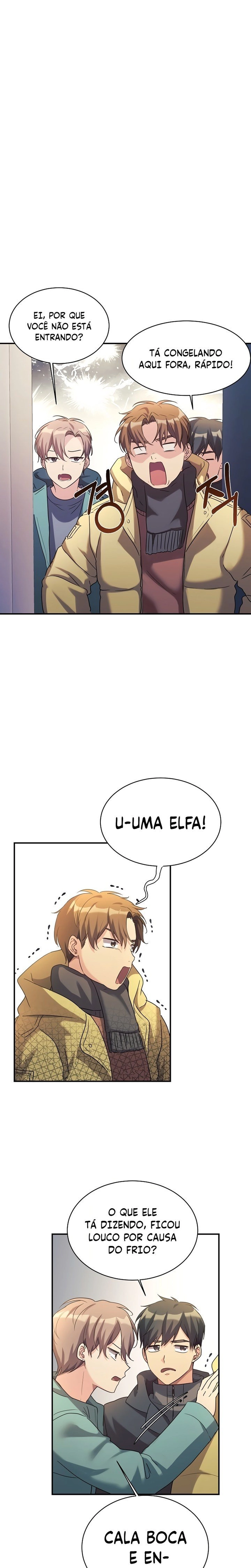 Página 16 do Capítulo 16