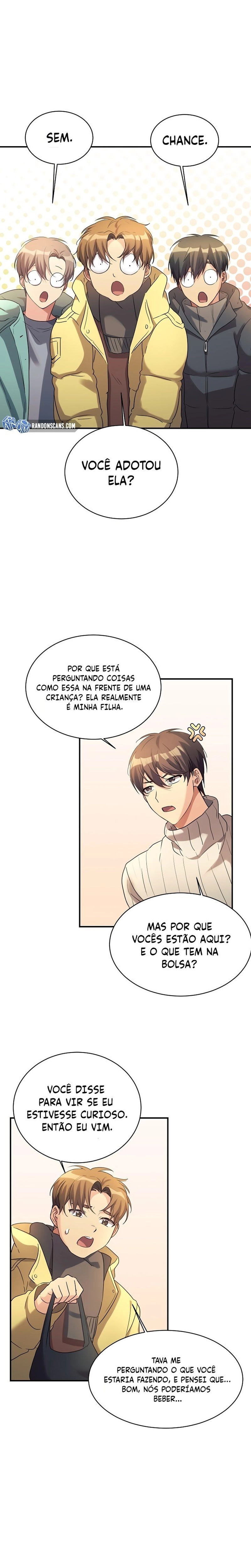 Página 19 do Capítulo 16