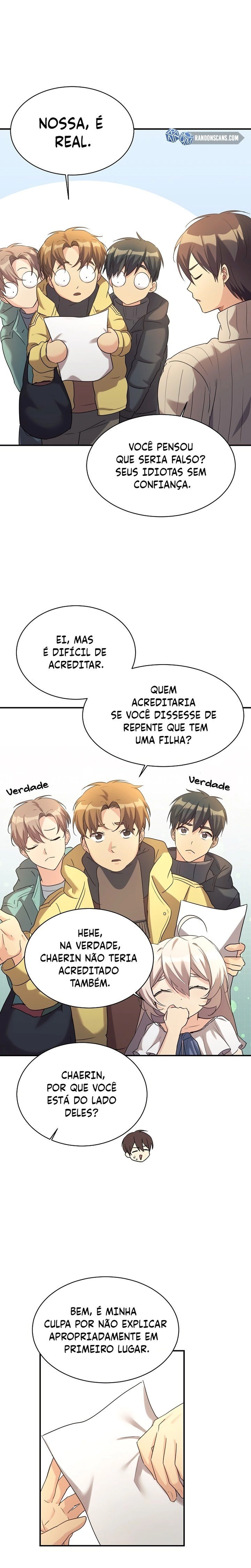 Página 21 do Capítulo 16